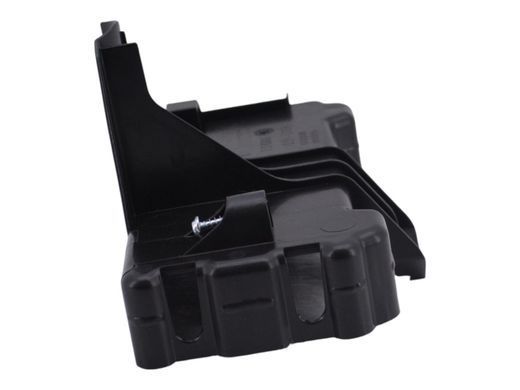 Кронштейн VOLVO S60 SPA 2019-2024 9415275, 9415275, A