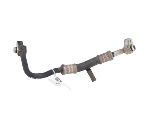 Трубка кондиционера HONDA CR-V 2006-2010 80316SWYG02, 80316SWYG02, A