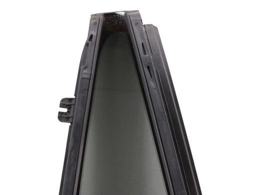 Стекло двери заднее правое VOLVO XC90 2015-2019 31352995, 31352995, B