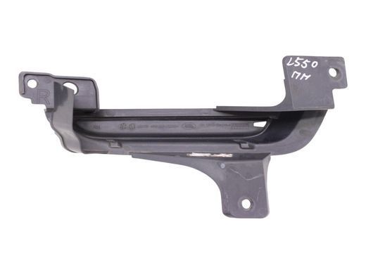 Заглушка протитуманної фари передня права LAND ROVER DISCOVERY SPORT L550 2019- (LK7215A245A) LR127543, LR127543, A