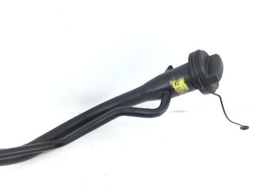 Заливна горловина бензобака OPEL MOKKA 2012-2016 95326654, 95326654, A