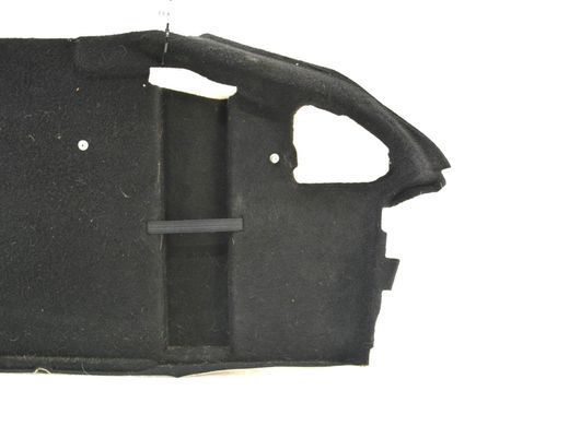 Карта багажного відсіку права OPEL INSIGNIA 2013-2017 22829159, 22829159, B