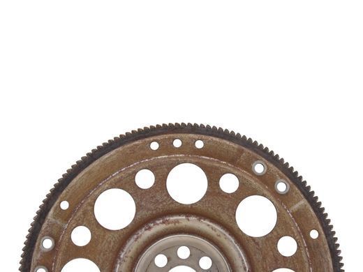 Маховик ACURA RDX 2018-2021 26250-6B8-000, 26250-6B8-000, A