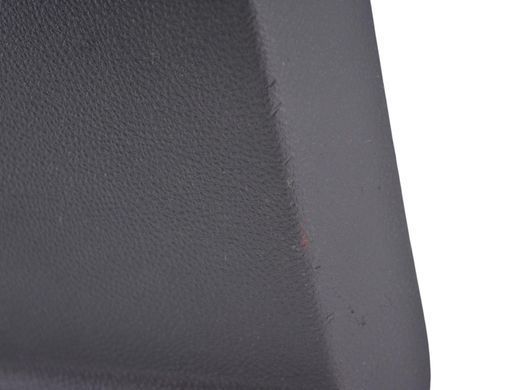 Накладка центральной консоли задняя GMC TERRAIN 2016-2017 (AKE50711) 20847493, 20847493, B