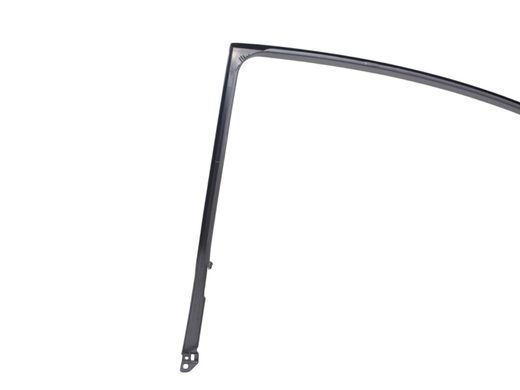Рамка двери верхняя задняя левая внутренняя TOYOTA AVENSIS T27 2012-2015 676D0-05010, 676D0-05010, A