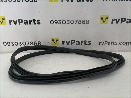 Ущільнювач дверей передній правий ACURA ILX 2012-2018 72310TX6A01, 72310TX6A01, A
