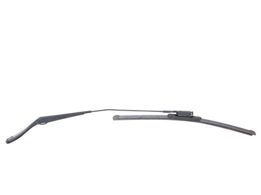Поводок дворника правый VOLVO V60 Y20 2013-2018 30753505, 30753505, A