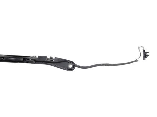 Поводок дворника передний левый VOLVO S60 SPA 2019-2024 31693537, 31693537, A