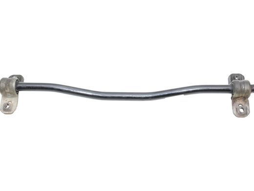 Стабілізатор передній VOLVO S90 SPA 2016-2020 31406930, 31406930, A