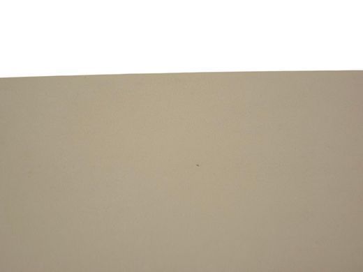 Накладка кришки багажника VOLVO XC60 2008-2013 (39856535) 30740437, 30740437, A