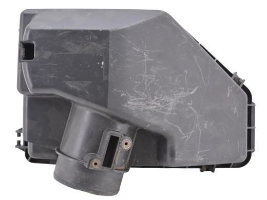 Корпус повітряного фільтра верхній HONDA CR-V 2006-2010 (дефект) 17210R06E00, 17210R06E00, B