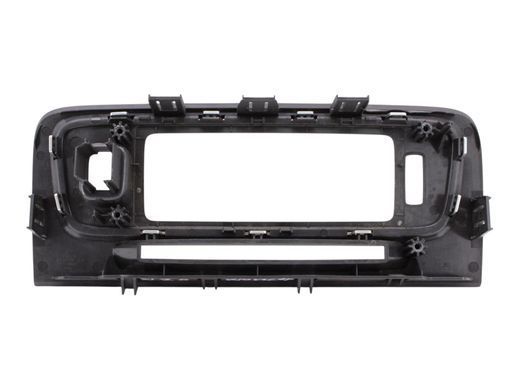 Накладка центральної консолі передня VOLVO V60 Y20 2013-2018 8648740, 8648740, A