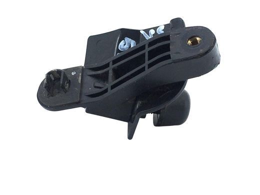 Отбойник крышки багажника левый VOLVO S90 SPA 2016-2020 31420441, 31420441, A
