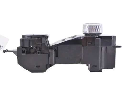 Кнопка старт-стоп VOLVO S90 SPA 2016-2020 31443818, 31443818, A