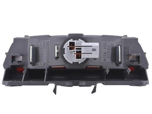 Додатковий стоп сигнал верхній задній HONDA CR-V 2010-2012 34271SWA003, 34271SWA003, A