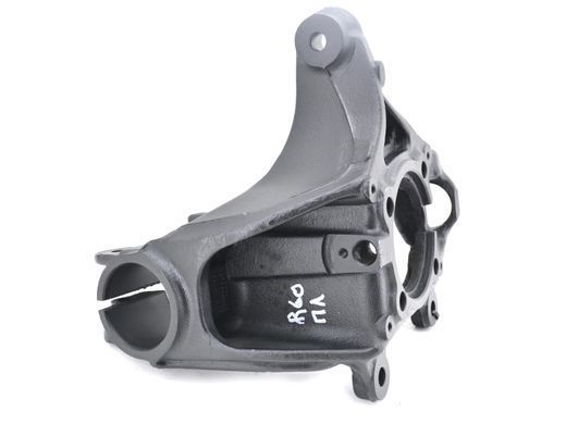 Кулак поворотний передній лівий MINI COUNTRYMAN R60 2010-2016 31219808399, 31219808399, A