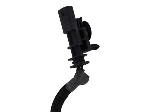 Форсунка VOLVO S60 SPA 2019-2024 32140007, 32140007, A