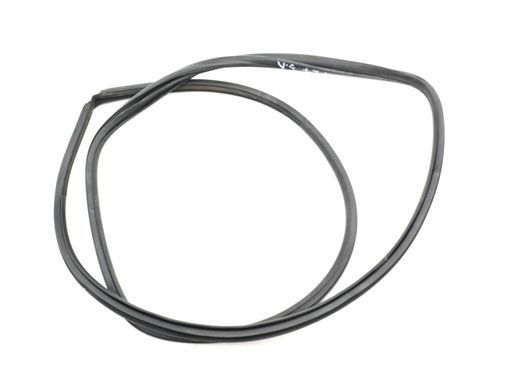 Уплотнитель двери задний левый TOYOTA AVENSIS T27 2009-2011 67872-05120, 67872-05120, A