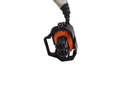 Трубка топливная HONDA CR-V 2006-2010 16615R07E00, 16615R07E00, A