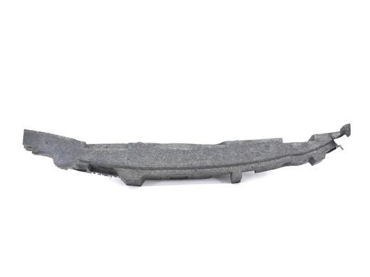 Пыльник переднего крыла правый HONDA CR-V 2006-2010 74105SWAA00, 74105SWAA00, A