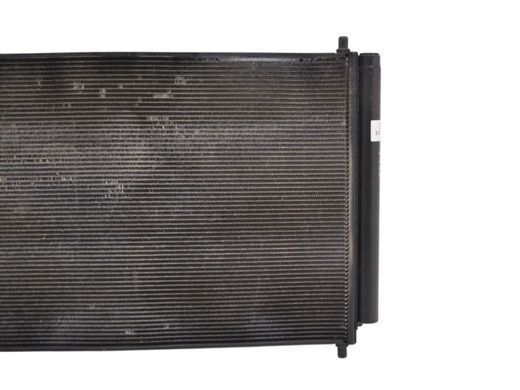 Радіатор кондиціонера TOYOTA RAV4 CA30W 2005-2010 88460-42100, 88460-42100, B