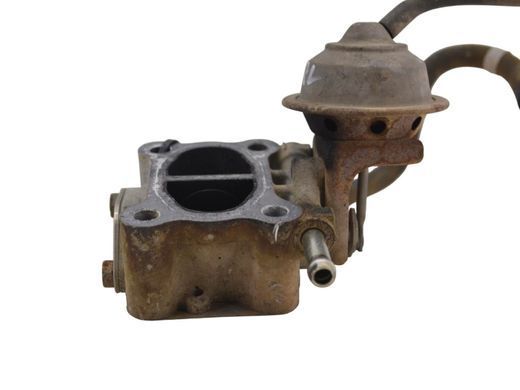 Клапан рециркуляции отработавших газов (EGR) HONDA CR-V 2010-2012 18710RL0G01, 18710RL0G01, A