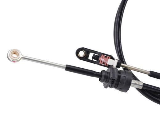 Трос переключения АКПП/КПП MAZDA CX-5 KE 2012-2015 KE40-46-500B, KE40-46-500B, A