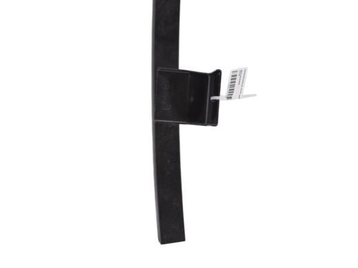 Направляюча скла двері передня права NISSAN PATHFINDER R51 2005-2014 80214EA000, 80214EA000, A