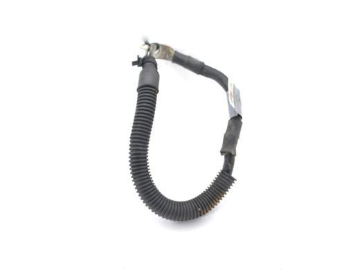 Клема LAND ROVER RANGE ROVER SPORT L320 2005-2009 (мінус) YTB500280, YTB500280, A