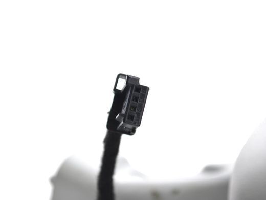 Зеркало в салон верхнее FIAT 500L 2012-2016 735552734, 735552734, B