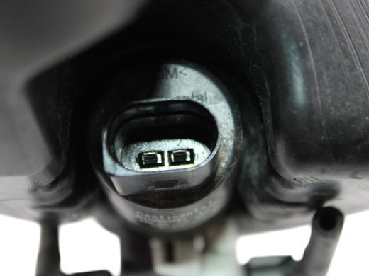 Бачок омывателя ACURA RDX 2022-2026 76841-TJB-A02, 76841-TJB-A02, A