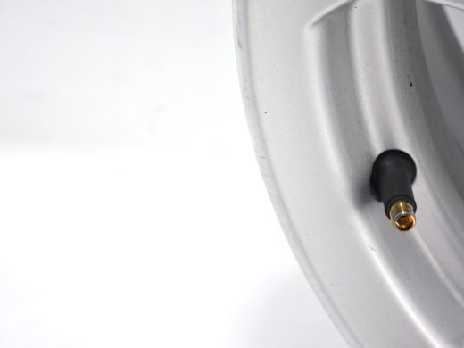 Диск R16 5* MINI COUNTRYMAN R60 2010-2016 (6&frac12;Jx16H2) 36109803720, 36109803720, A