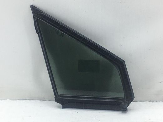 Стекло двери переднее левое SUBARU OUTBACK B15 2015-2019 61011AL21A, 61011AL21A, A