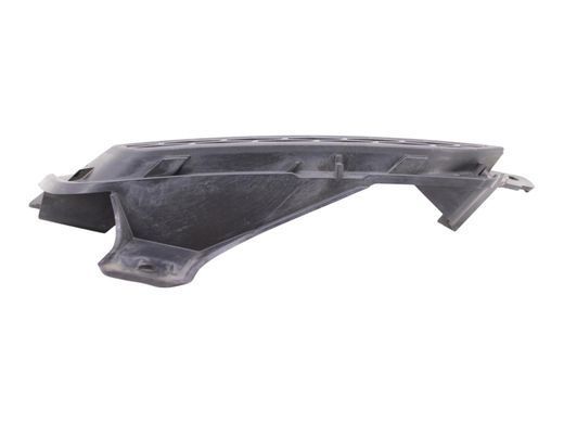 Заглушка протитуманної фари передня права LAND ROVER DISCOVERY SPORT L550 2019- (LK7215A245A) LR127543, LR127543, A