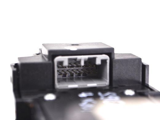 Кнопка старт-стоп VOLVO S90 SPA 2016-2020 31443818, 31443818, A