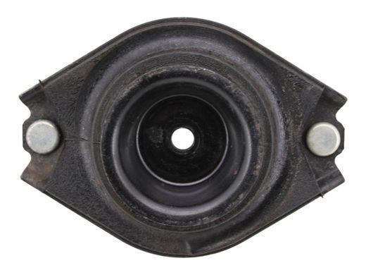 Опора амортизатора задня ліва права SUBARU FORESTER SL 2024- 20370FL000, 20370FL000, A
