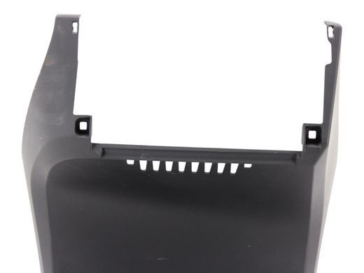 Накладка центральної консолі VOLVO V60 Y20 2013-2018 31389138, 31389138, B