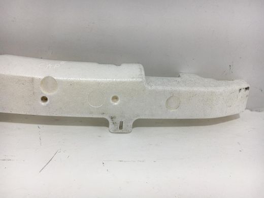 Абсорбер бампера верхній передній CHEVROLET CAPTIVA 2006-2011 96623650, 96623650, A