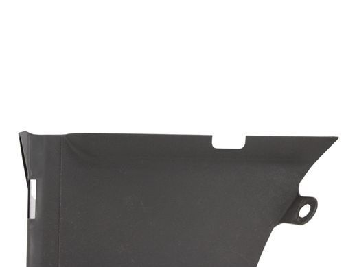 Накладка передней стойки нижняя левая внутренняя NISSAN NAVARA D40 2005-2010 66901EB300, 66901EB300, B