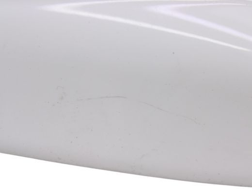 Антенна верхняя внешняя VOLVO V60 Y20 2013-2018 31409875, 31409875, A