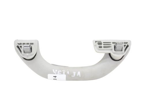 Ручка стелі задня ліва права SKODA YETI 2009-2013 5L6857607A, 5L6857607A, B