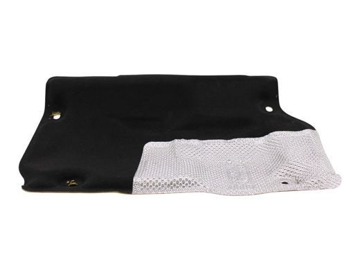 Тепловой экран VOLVO S60 SPA 2019-2024 31353956, 31353956, A