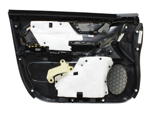 Карта дверей передня права SUBARU FORESTER SL 2024- 94212SL201, 94212SL201, A
