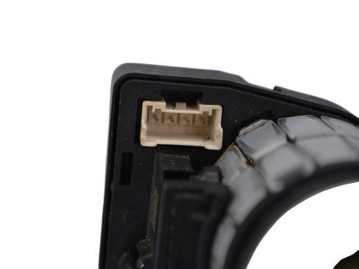 Блок управления корректором фар OPEL INSIGNIA 2008-2013 6NM00971500, 6NM00971500, A