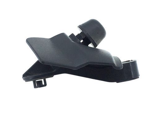 Отбойник крышки багажника левый VOLVO S90 SPA 2016-2020 31420441, 31420441, A
