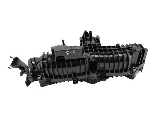Колектор впускний VOLVO S60 SPA 2019-2024 32257808, 32257808, A