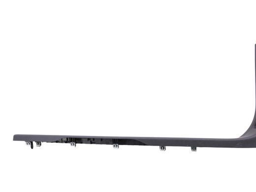 Накладка порога передня ліва внутрішня LAND ROVER DISCOVERY SPORT L550 2019- LR127128, LR127128, A