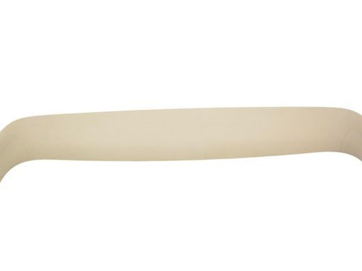 Накладка кришки багажника VOLVO XC60 2008-2013 (39856535) 30740437, 30740437, A