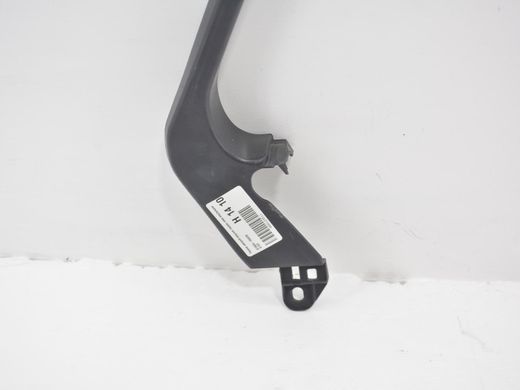 Рамка дверей верхня задня ліва внутрішня TOYOTA AVENSIS T27 2009-2011 676D0-05030, 676D0-05030, A