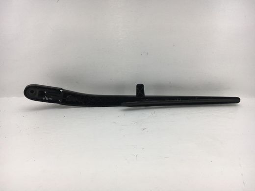 Повідок двірника задній CHEVROLET CAPTIVA 2006-2011 96830181, 96830181, A